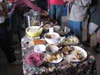 2010-Fall-Hammond-30