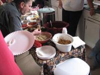2010-Fall-Hammond-32