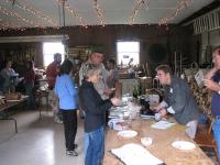 2010-Fall-Hammond-35