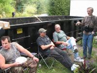 2010-Fall-Hammond-36