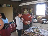 2010-Fall-Hammond-4