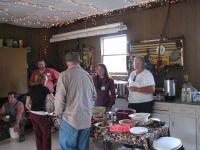 2010-Fall-Hammond-45
