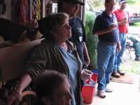 2010-Fall-Hammond-46