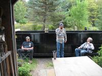 2010-Fall-Hammond-5