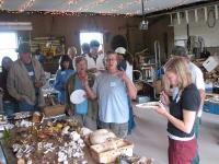 2010-Fall-Hammond-52