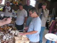 2010-Fall-Hammond-55
