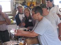 2010-Fall-Hammond-56