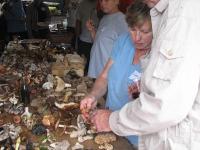 2010-Fall-Hammond-57