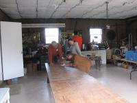 2010-Fall-Hammond-6