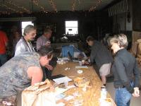2010-Fall-Hammond-8