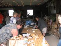2010-Fall-Hammond-9