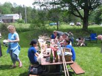 2010-Spring-Littlefields-1