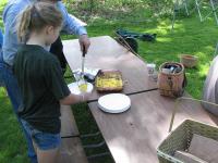 2010-Spring-Littlefields-10