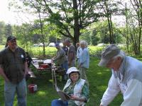 2010-Spring-Littlefields-11