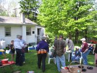 2010-Spring-Littlefields-12