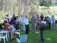 2010-Spring-Littlefields-13