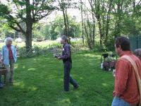 2010-Spring-Littlefields-14