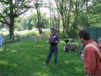 2010-Spring-Littlefields-15