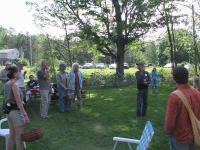 2010-Spring-Littlefields-16