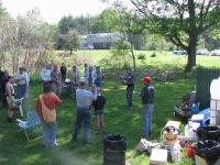 2010-Spring-Littlefields-17