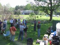 2010-Spring-Littlefields-18