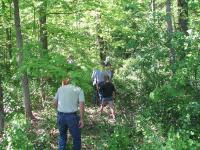 2010-Spring-Littlefields-19