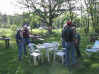 2010-Spring-Littlefields-2