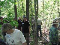2010-Spring-Littlefields-21