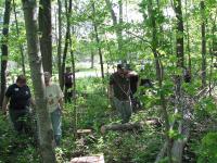 2010-Spring-Littlefields-22