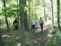 2010-Spring-Littlefields-23