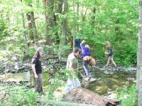 2010-Spring-Littlefields-25