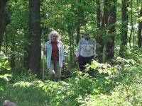 2010-Spring-Littlefields-28