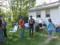 2010-Spring-Littlefields-3