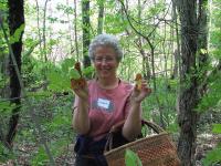 2010-Spring-Littlefields-31
