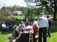 2010-Spring-Littlefields-34