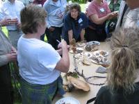 2010-Spring-Littlefields-39