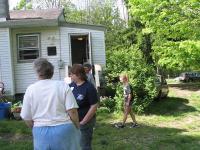 2010-Spring-Littlefields-4
