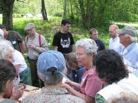 2010-Spring-Littlefields-40