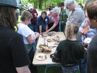 2010-Spring-Littlefields-41