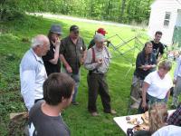 2010-Spring-Littlefields-43