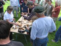 2010-Spring-Littlefields-44