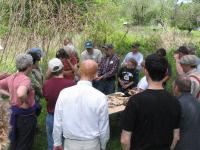 2010-Spring-Littlefields-45