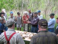 2010-Spring-Littlefields-46