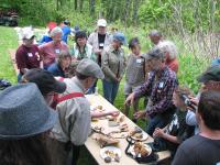 2010-Spring-Littlefields-47