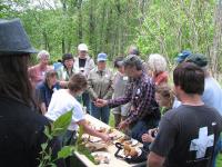 2010-Spring-Littlefields-48