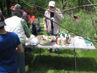 2010-Spring-Littlefields-49
