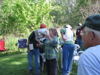 2010-Spring-Littlefields-5