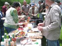 2010-Spring-Littlefields-50