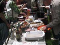 2010-Spring-Littlefields-51