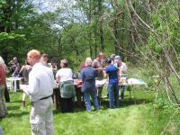 2010-Spring-Littlefields-52